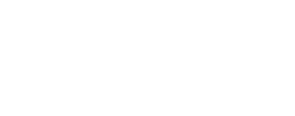 The silent chef