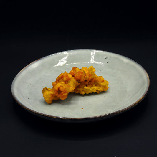 Garnituur (Indonesische Maiskoekjes) 900g ±30x