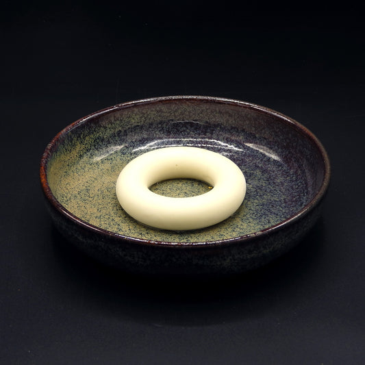 Cremeux Ring (Knolselderij - pastinaak) 24x 65g