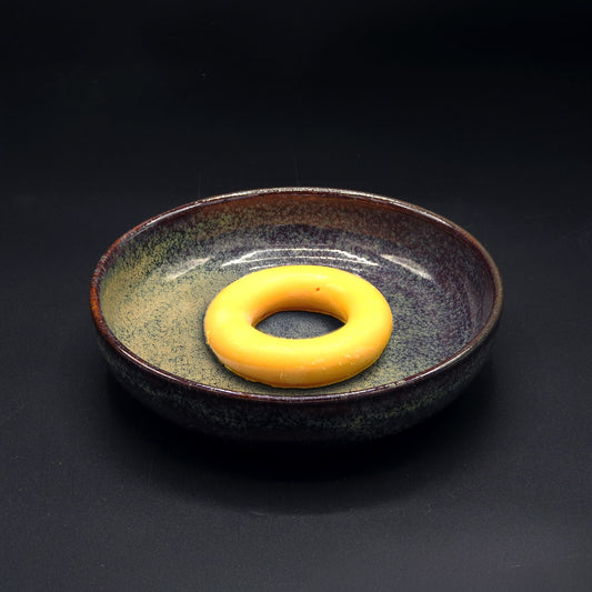 Cremeux Ring (Wortel - miso) 24x 65g